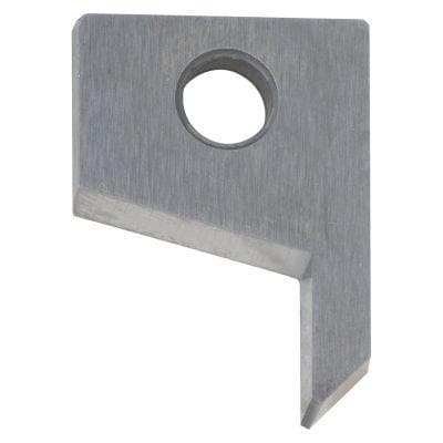 KS TOOLS Werkzeug 9005029