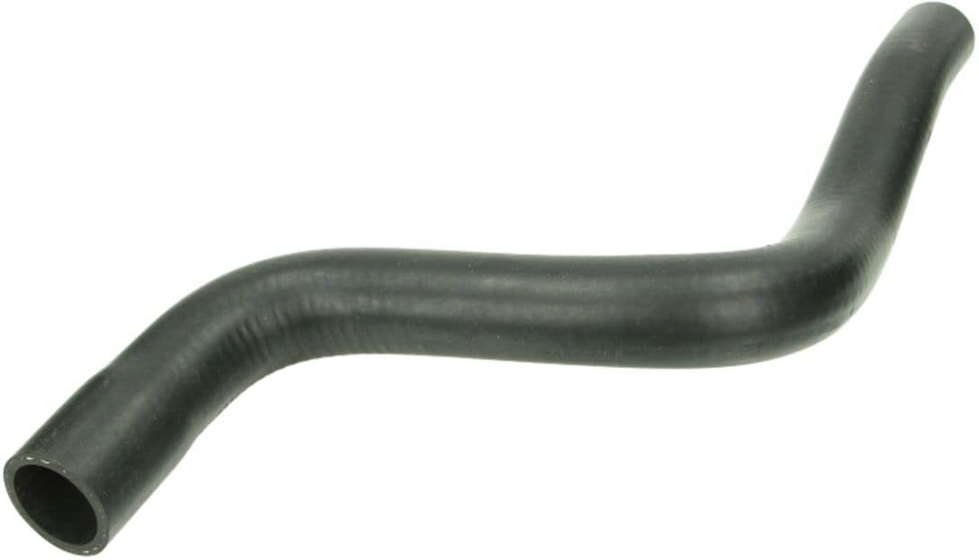 Thermotec Tubo flessibile del radiatore DWC055TT
