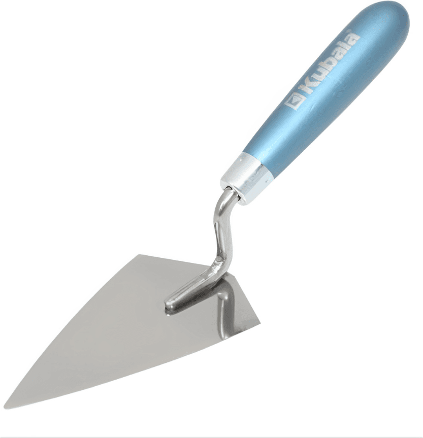 Colher Inox 140x80mm 2RF FK0905