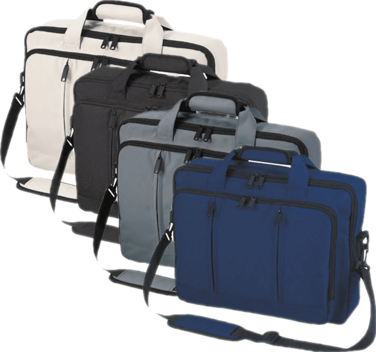 Halfar Hf2765 39 X 27 X 14 Cm Navy
