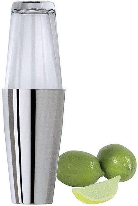 Contacto Shaker Boston 0,5 l