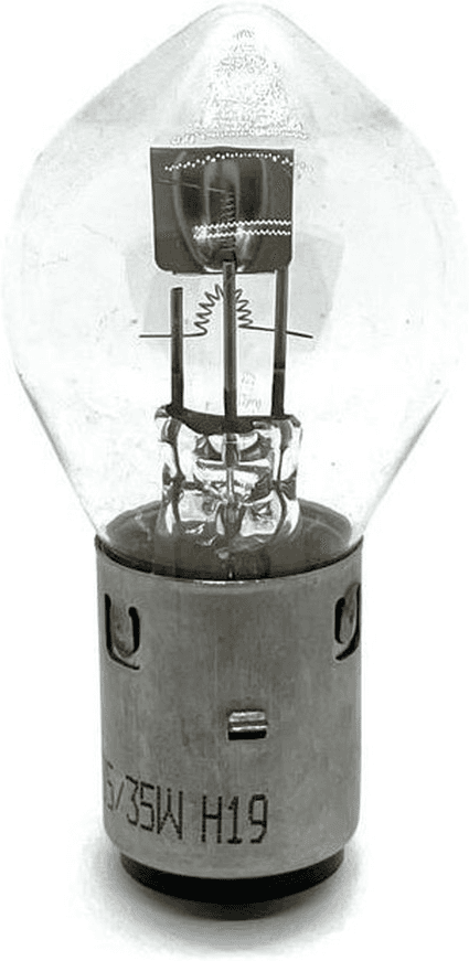 DIEDERICHS LID10125 Bec, far principal