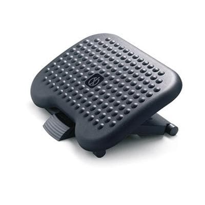 Hansatechnik Hansa-Technik Fußstütze footness-Comfort h5051005 an