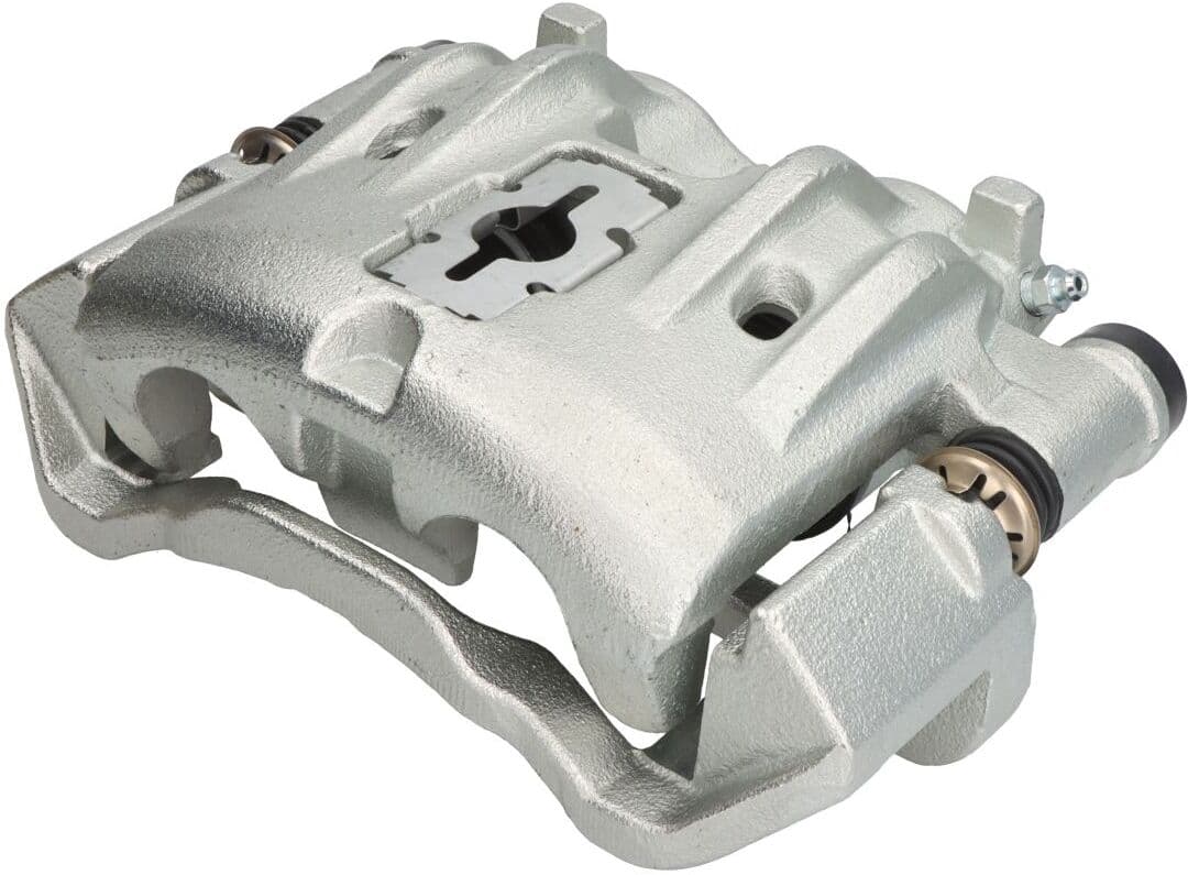 Jarrusatula Sbp Teq-Bc.227
