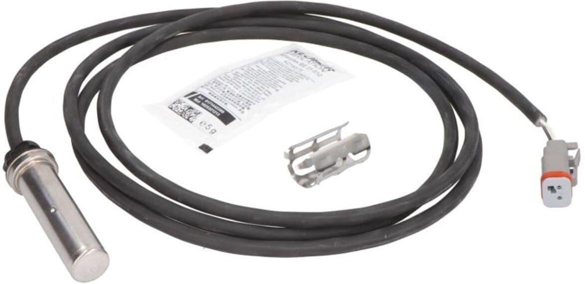 Drehzahlgeber KNORR-BREMSE 0 486 001 081