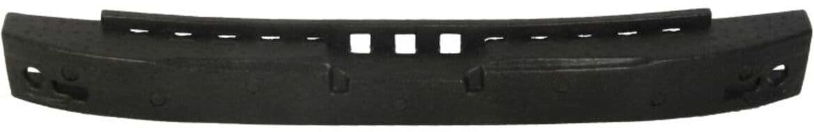 Puskuri - Palkki Blic 5502-00-6716941p