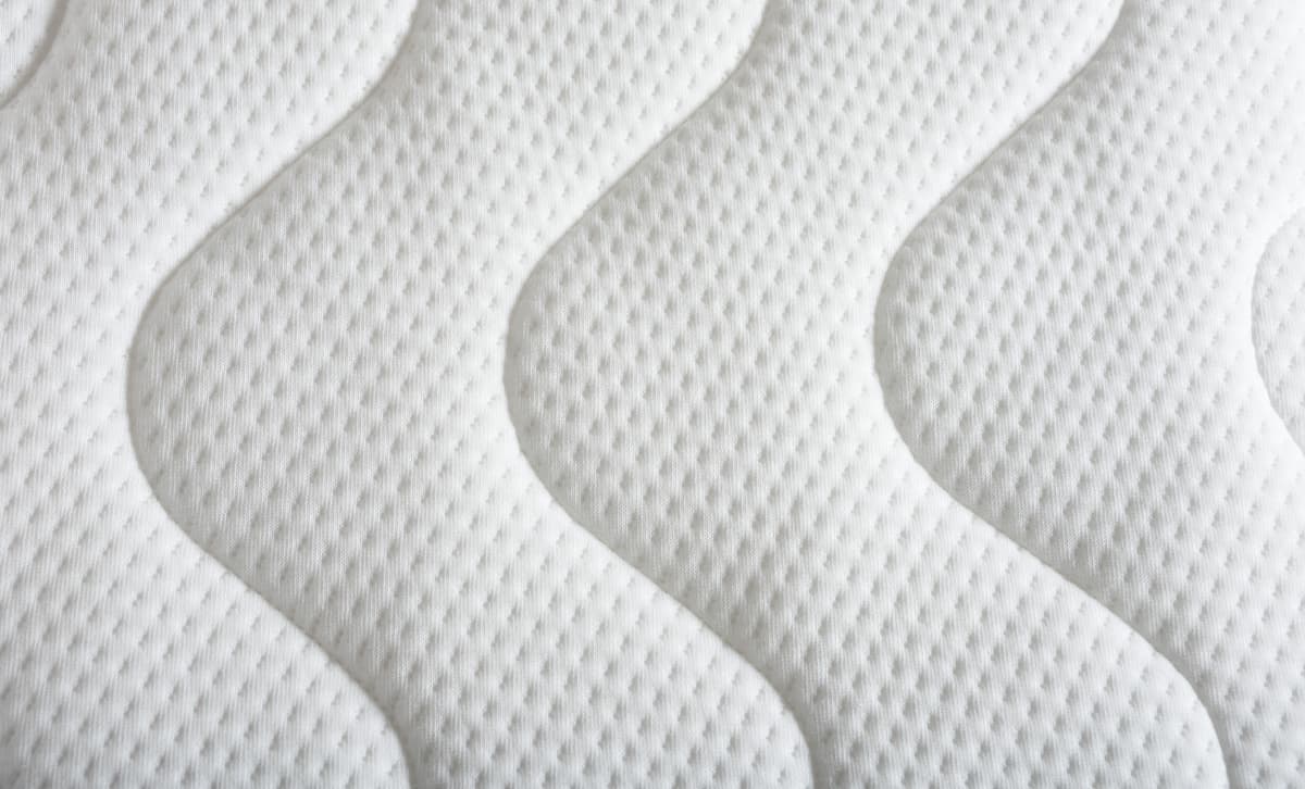 SoffaDirekt Somna Premium Bäddmadrass 180x200