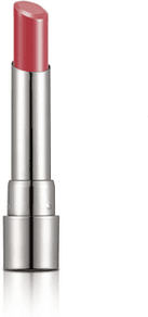 Flormar Sheer Up Lipstick 3 gr