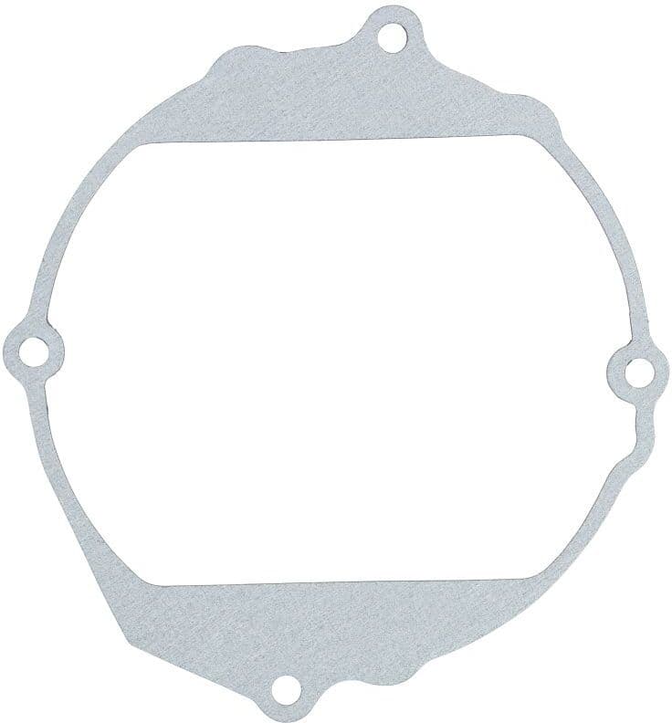 Laturin Kannen Tiiviste Winderosa W816602