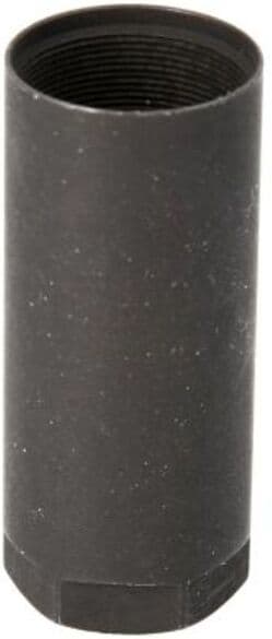 Elementti, Common Rail -Ruiskutuslaite Engitech Ent250180