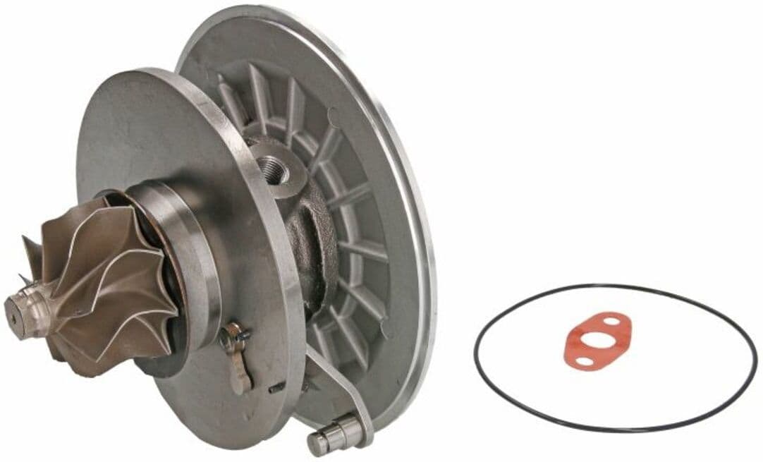 Cartridge/chra/core Assy, Turboahdin Evoron Evch0093