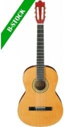 DW Audio Spansk Akustisk Guitar 30" Junior/børnestørrelse "B-STOCK" TILBUD NU