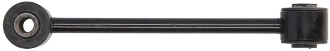 Tanko/jousi, Vakaaja Reinhoch Rh06-6010