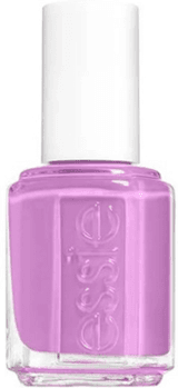 Verniz Essie 13,5 ml