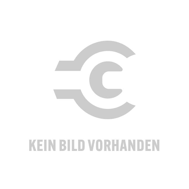 V&B LED-Spiegel More to see Lite 80 x 80 x 2,4 cm ; Villeroy & Boch (A4798000)