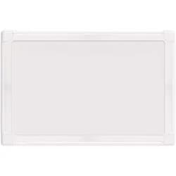 Whiteboard MAULprimo 20x30 cm