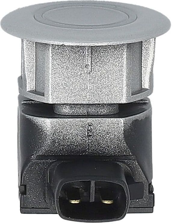 Sensor, Einparkhilfe HELLA 6PX 358 269-201