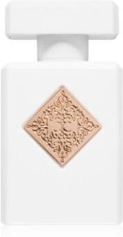 Initio Parfums Privés Lift Me Up extrato de perfume unissexo 90 ml. Lift Me Up