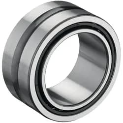 SKF, Kugellager, Nadellager