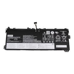Lenovo Notebook-Akku Akku 5B11F53996 15.44 V 3305 mAh Lenovo