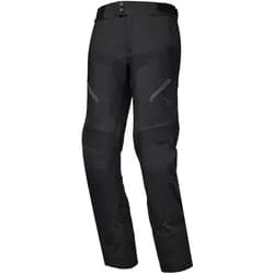 Modeka Aeris II wasserdichte Motorrad Textilhose S