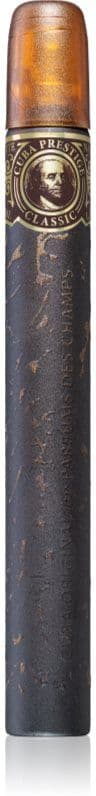 Cuba Prestige Eau de Toilette for men 35 ml