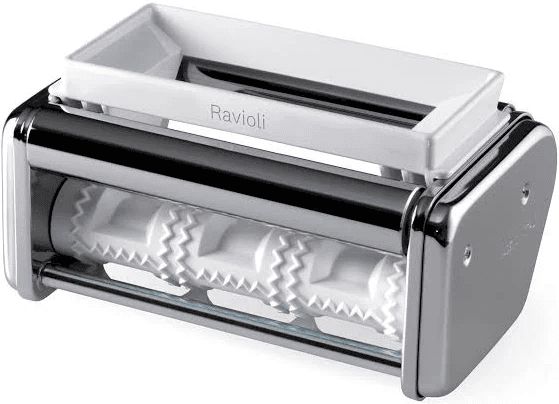 Marcato Accessorio ravioli macchina per la pasta Atlas 150