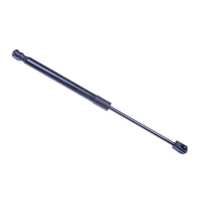 DENCKERMANN Gasfeder, Koffer-/Laderaum G110237 für VW