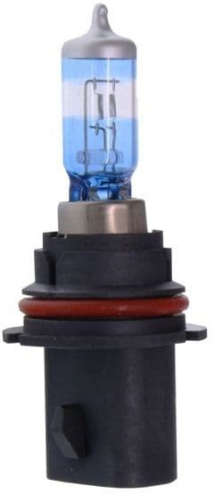 MAXGEAR 78-0204 Bec, far faza lunga