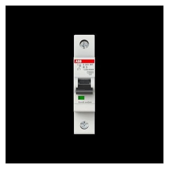 ABB Sicherungsautomat (2CDS271445R0035)