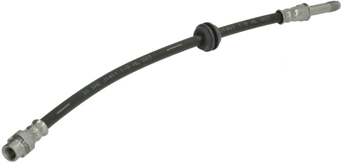 Trw Tubo flessibile del freno PHB2117