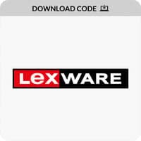 lohn+gehalt premium 2026, Office-Software Deutsch, Download, 1 Jahr ESD