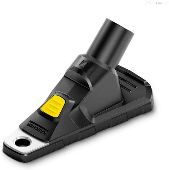 Karcher Kärcher porelszívó WD 2-6 porszívókhoz