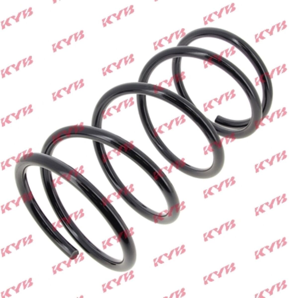 Kyb Molla del telaio K-Flex RA3027
