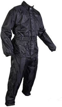 ADRENALINE A0704/18/10/XL Rain suit