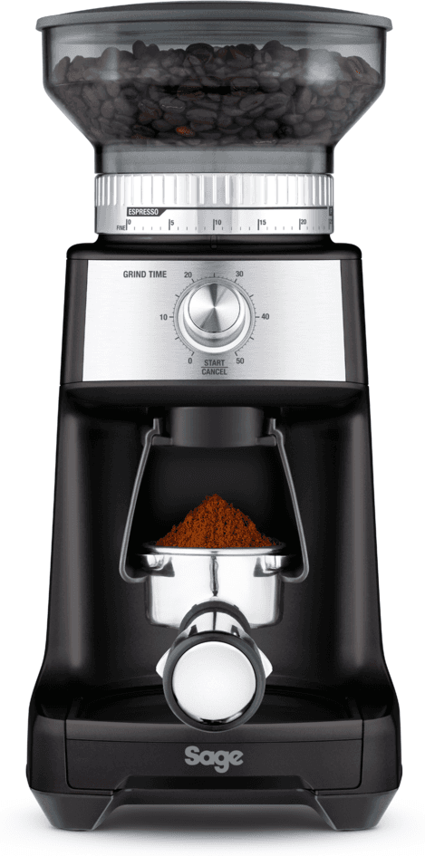 Sage Sage Coffee grinder SCG 600 BTR