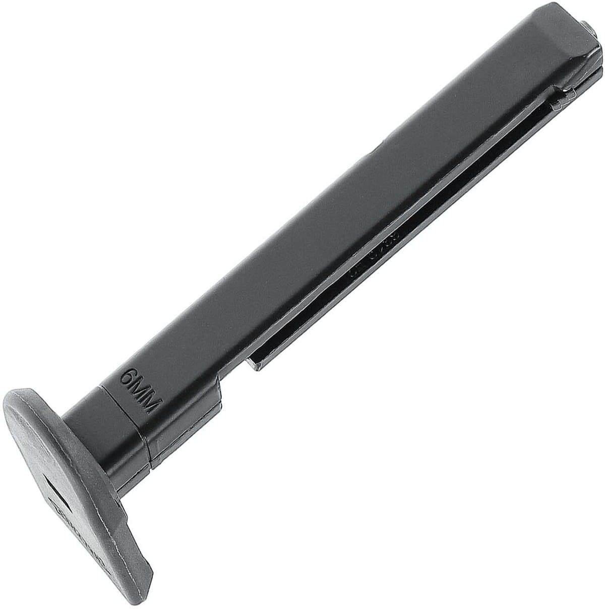 Umarex Walther Magasin PDP F-Series 3,5" CO2 6mm