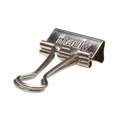mauly 215, Breite 19 mm, 12 St./Btl.
