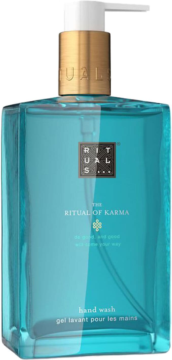 RITUALS The Ritual Of Karma Hand Wash