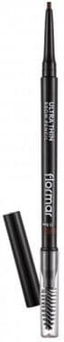 Flormar Ultra Thin Brow Pencil 0.14 gr