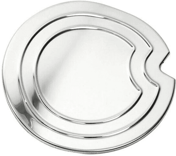 PRASCO LA0043501 Tankdeksel