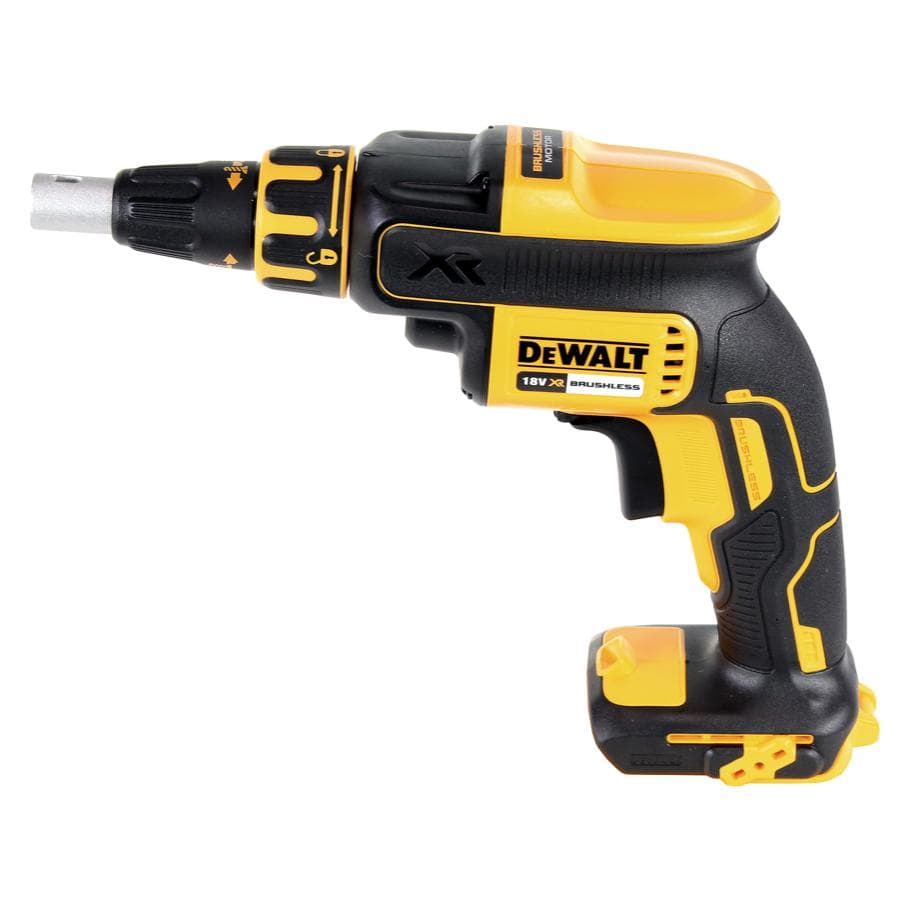 DeWalt DCF 620 (Trockenbauschrauber) (24715605)