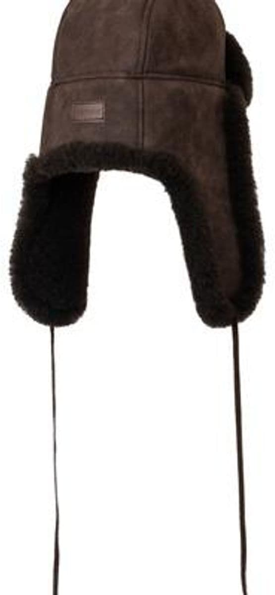 Shepherd of Sweden Shepherd Wengen Lue Moro (60/62)