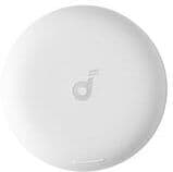 soundcore Sleep A30 Charging Case