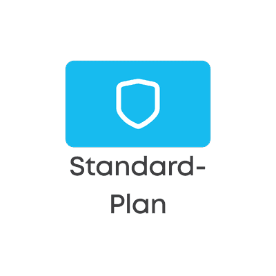 eufy Basic Plan-Monthly-Subscription