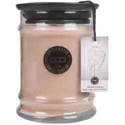 Sweet Grace 250g