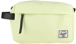 Herschel Supply Co. Neceser Hombre Verde lima -- Hombre