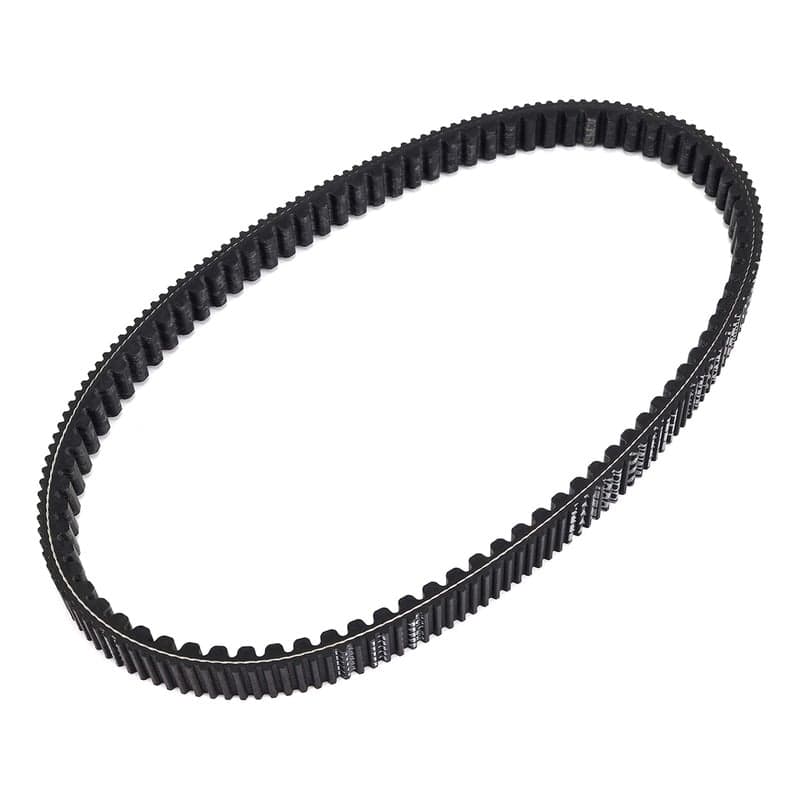 Courroie Bando S05-046 Honda Forza 125 2021-