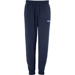 Uhlsport Uhlsport Webhose marine 128