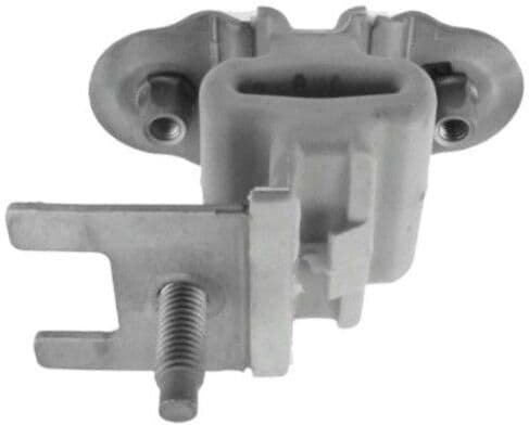 VEGAZ RG-153 Exhaust hanger